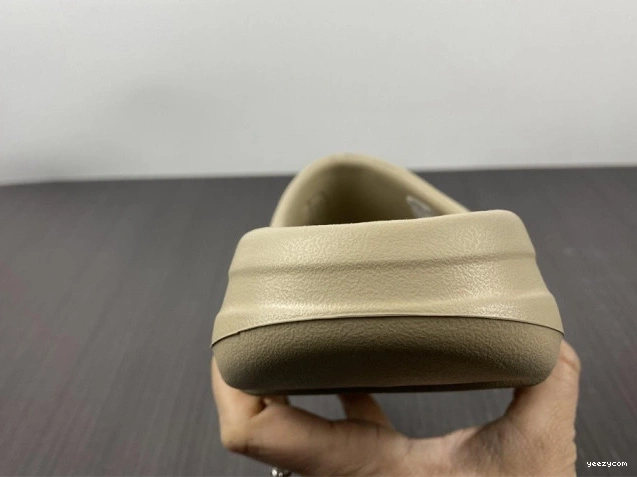 Pure Yeezy GW1934 Slide Adidas 0831